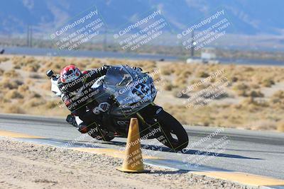 media/Dec-06-2024-CVMA Friday Practice (Fri) [[e1d1c5d4fc]]/1-Group1/Session 3 (Turn 9 Inside)/